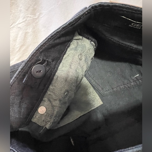 True Religion Boys Geno relaxed Slim fit stretch denim jeans NWT - Picture 7 of 7